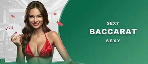 casino e28bet