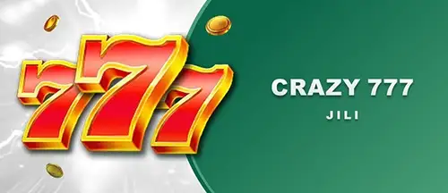 Xổ số E28bet